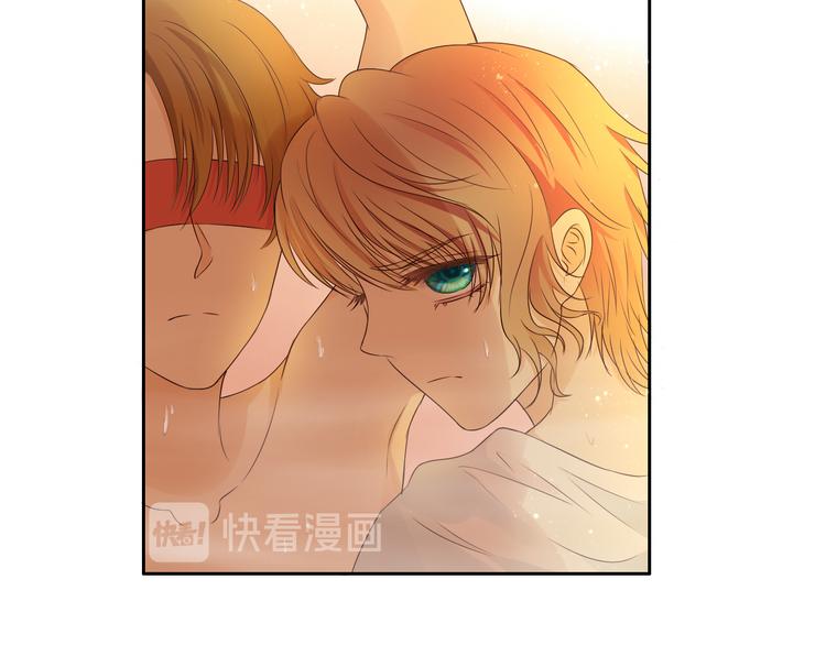 第69话 太执着58
