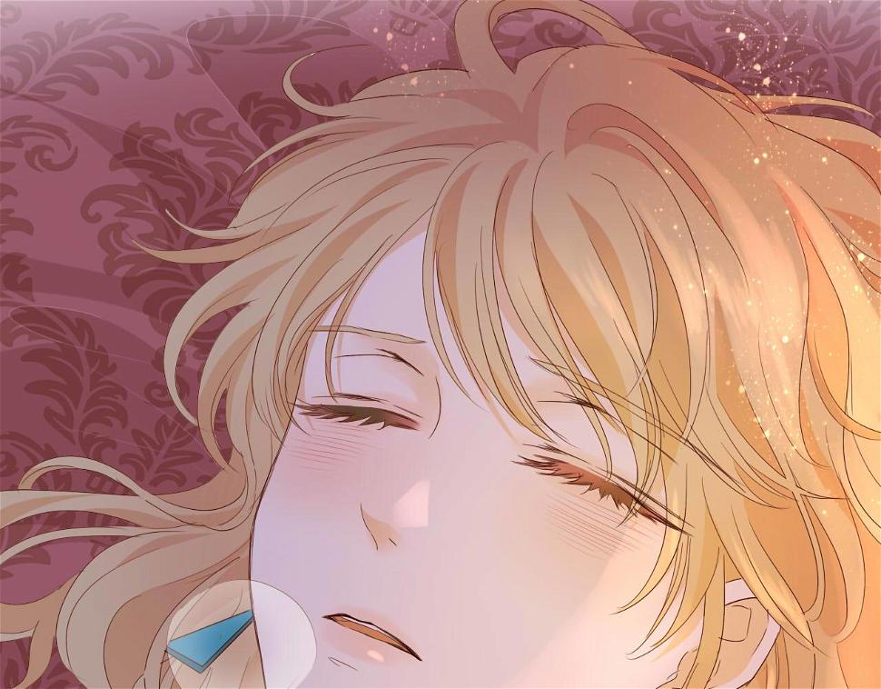 第159话 护妻狂魔91