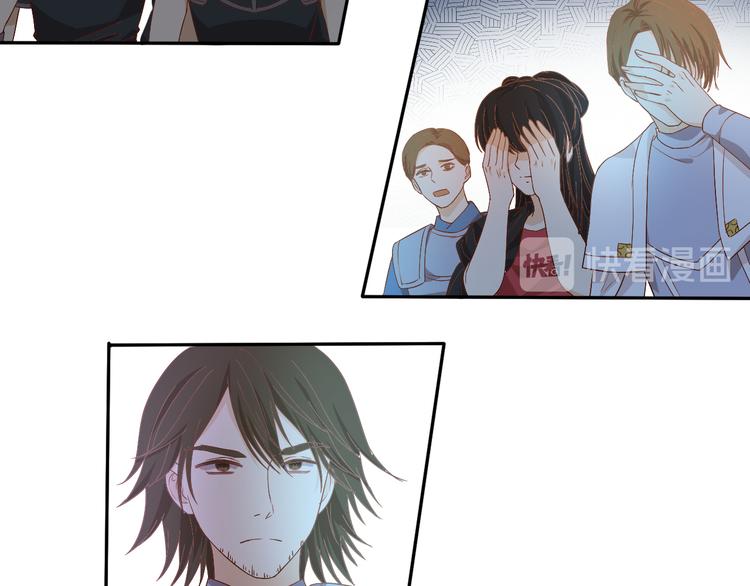 第61话 贴·身·肉·搏82