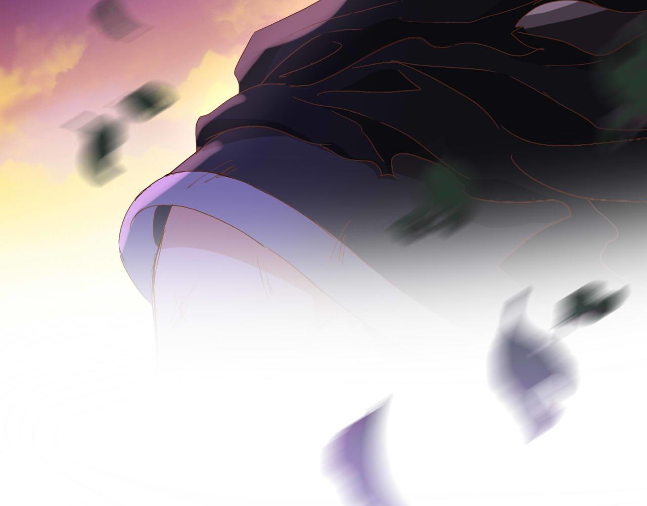 第134话 死神男友112