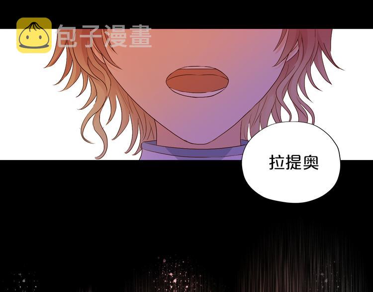第78话 地狱魔王34