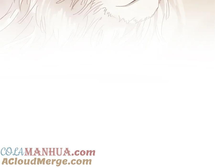 完结篇 流传千年之歌80