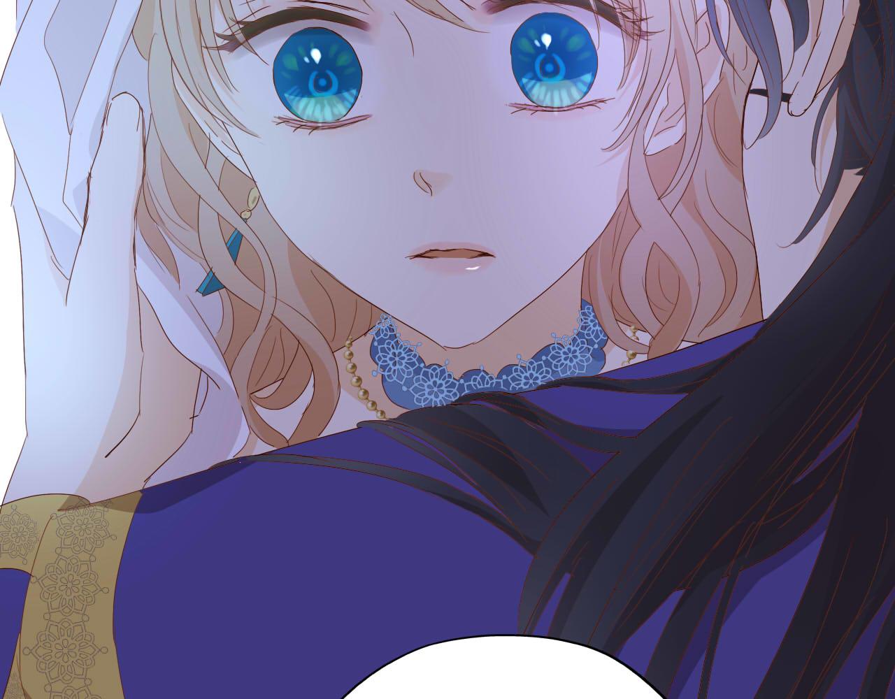 第151话 不能是我吗…97