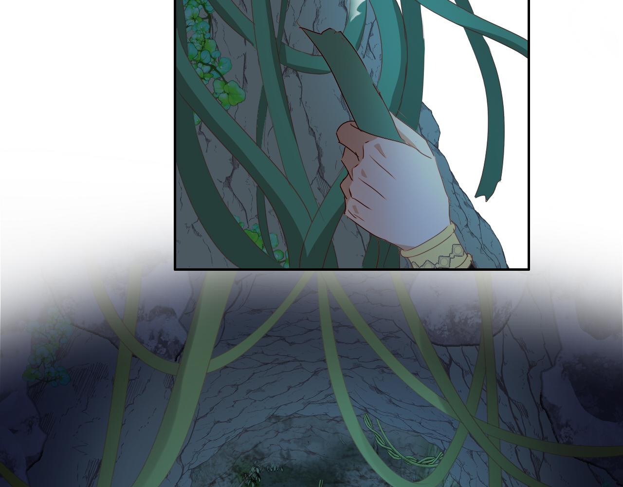 第109话 王者的心脏49