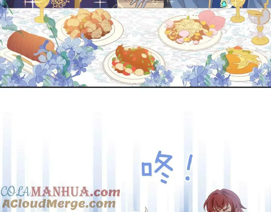 第164话 老师的真意？18