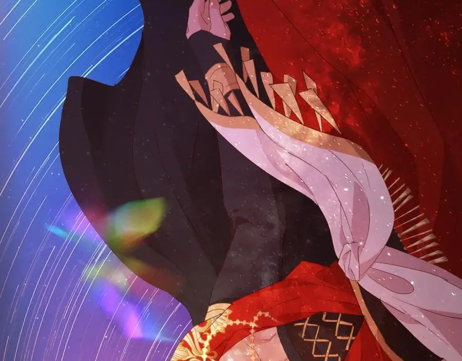 特别篇二01 蛮王与公主之梦18
