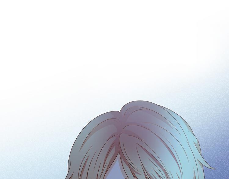 第75话 我们的心愿0
