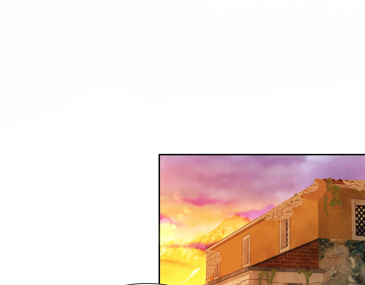 第131话 情敌竟是我自己？！54