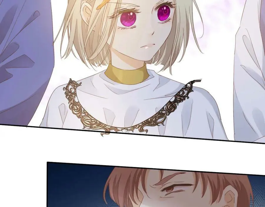 第155话 罪证75