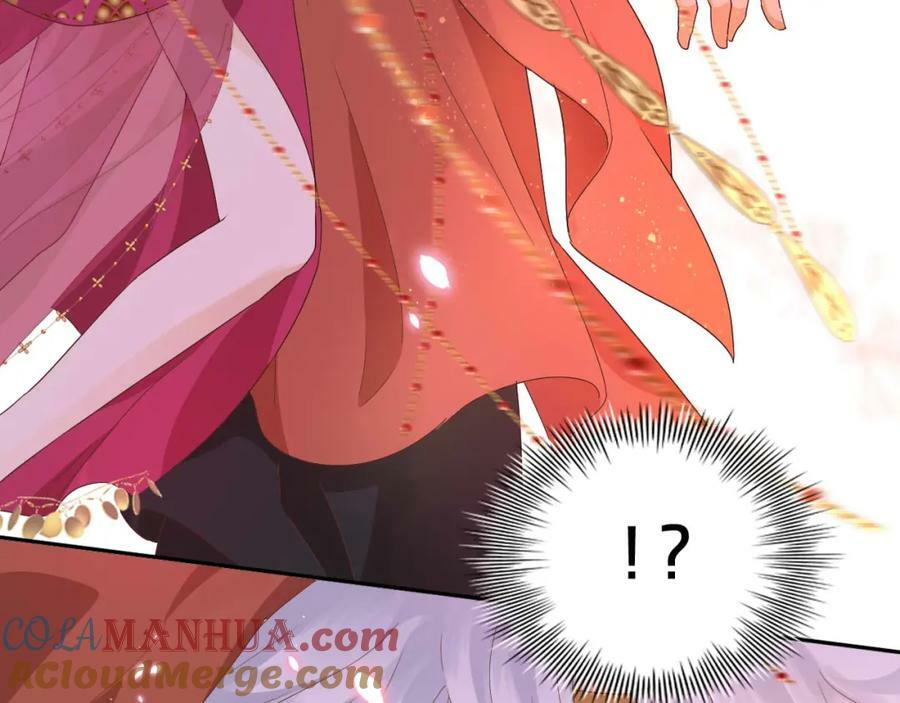 第171话 撩拨游戏40