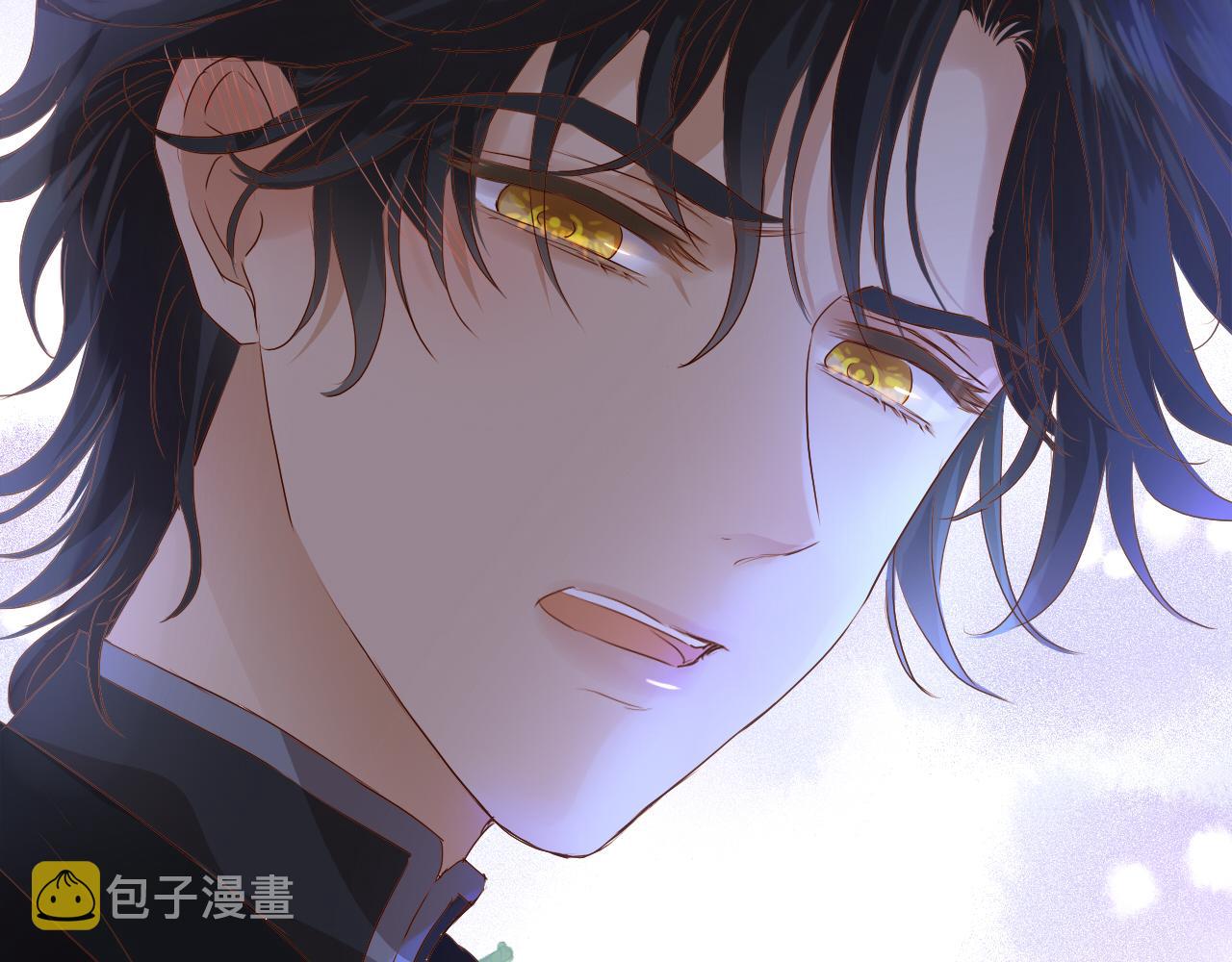 第126话 无法抑制的触碰7