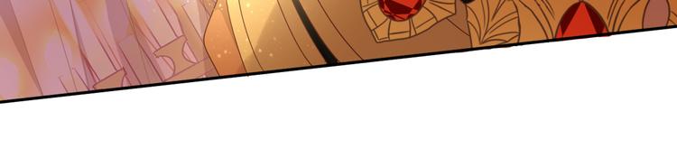 第46话 魅惑之夜40