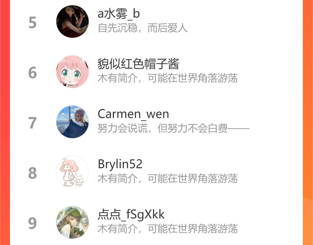 第141话 一切的真相131
