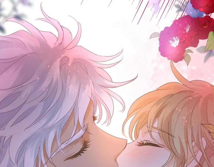 特别篇二02 血与吻35