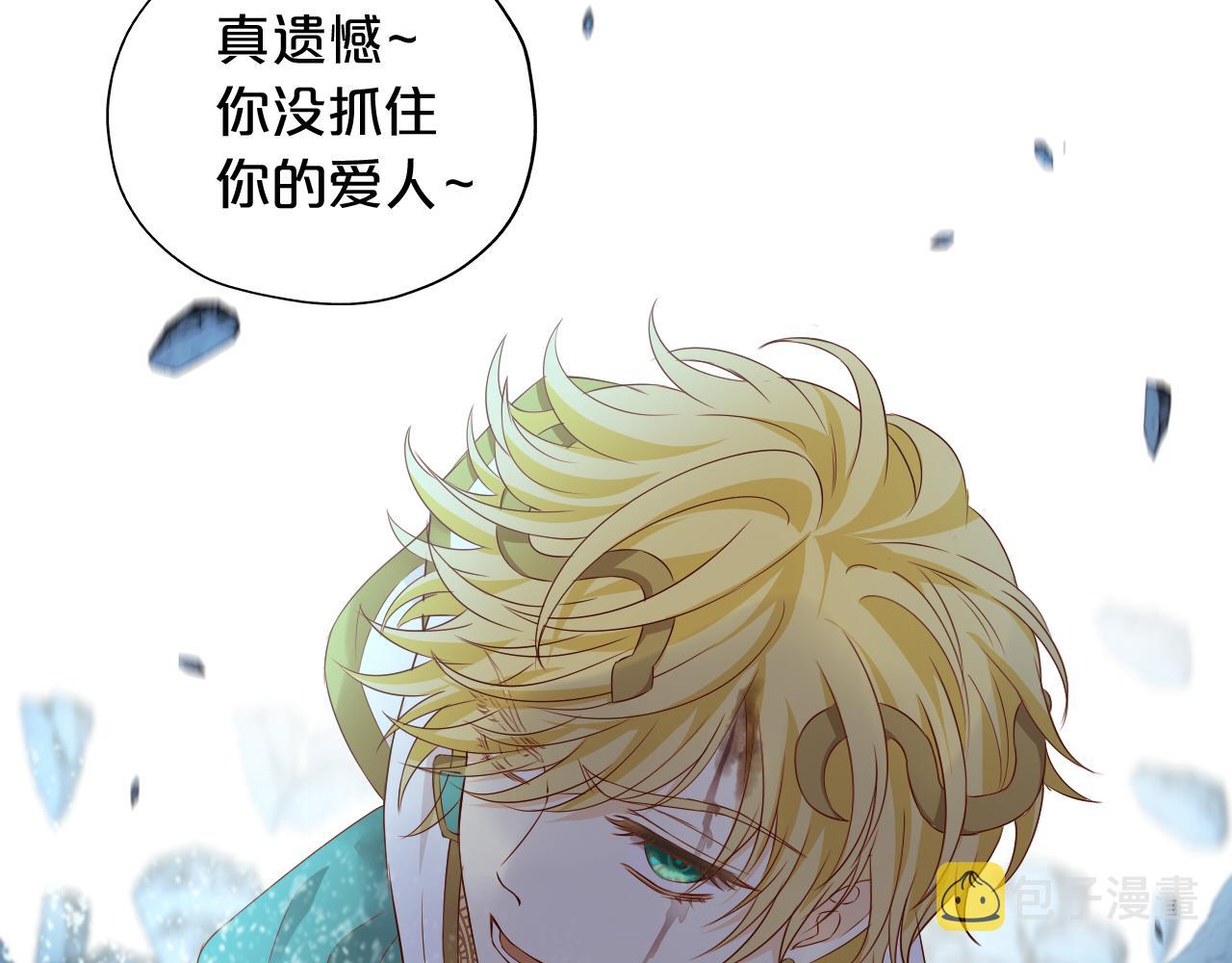 第110话 绝妙的合作48