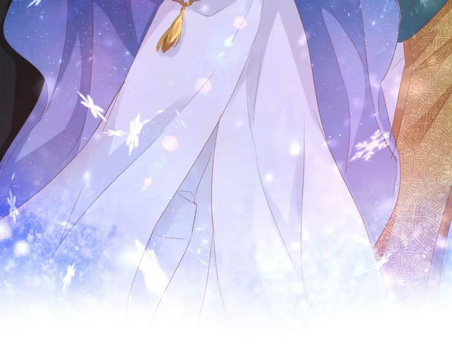 第168话 祭奠的血,消融的雪117