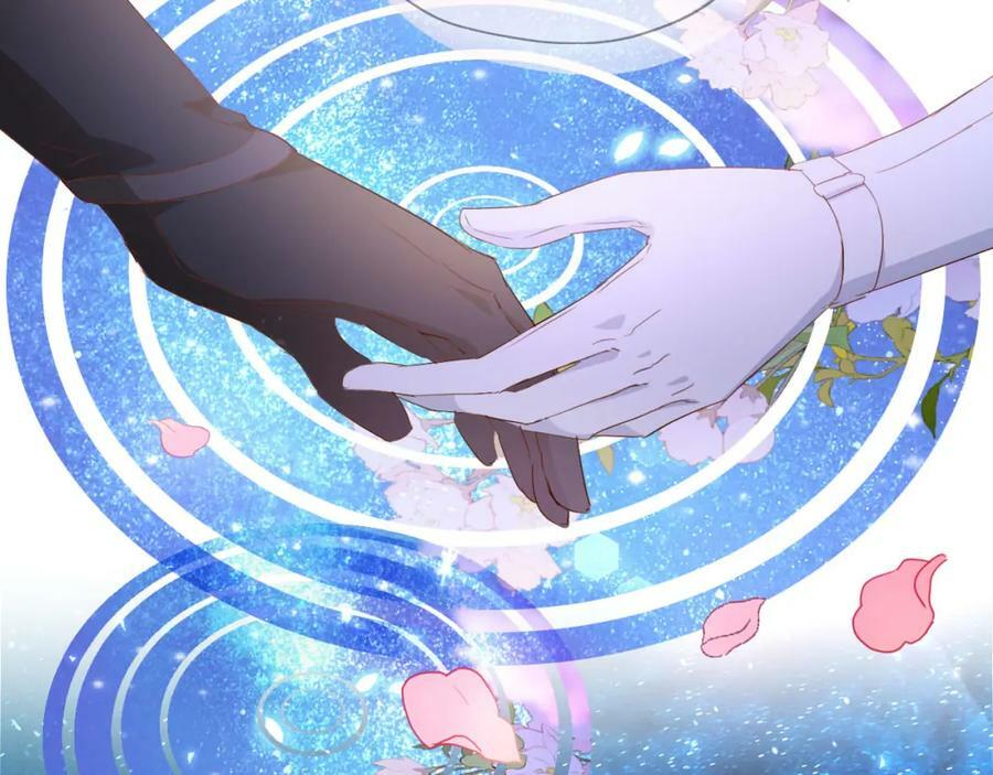 第166话 星河予你93