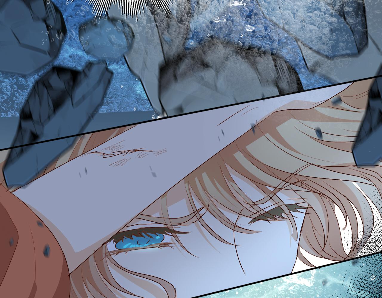 第104话 幻境之人59