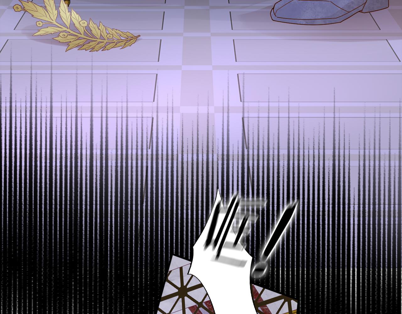 第147话 非分之想116