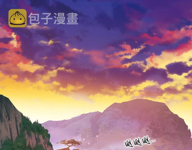 第78话 地狱魔王0