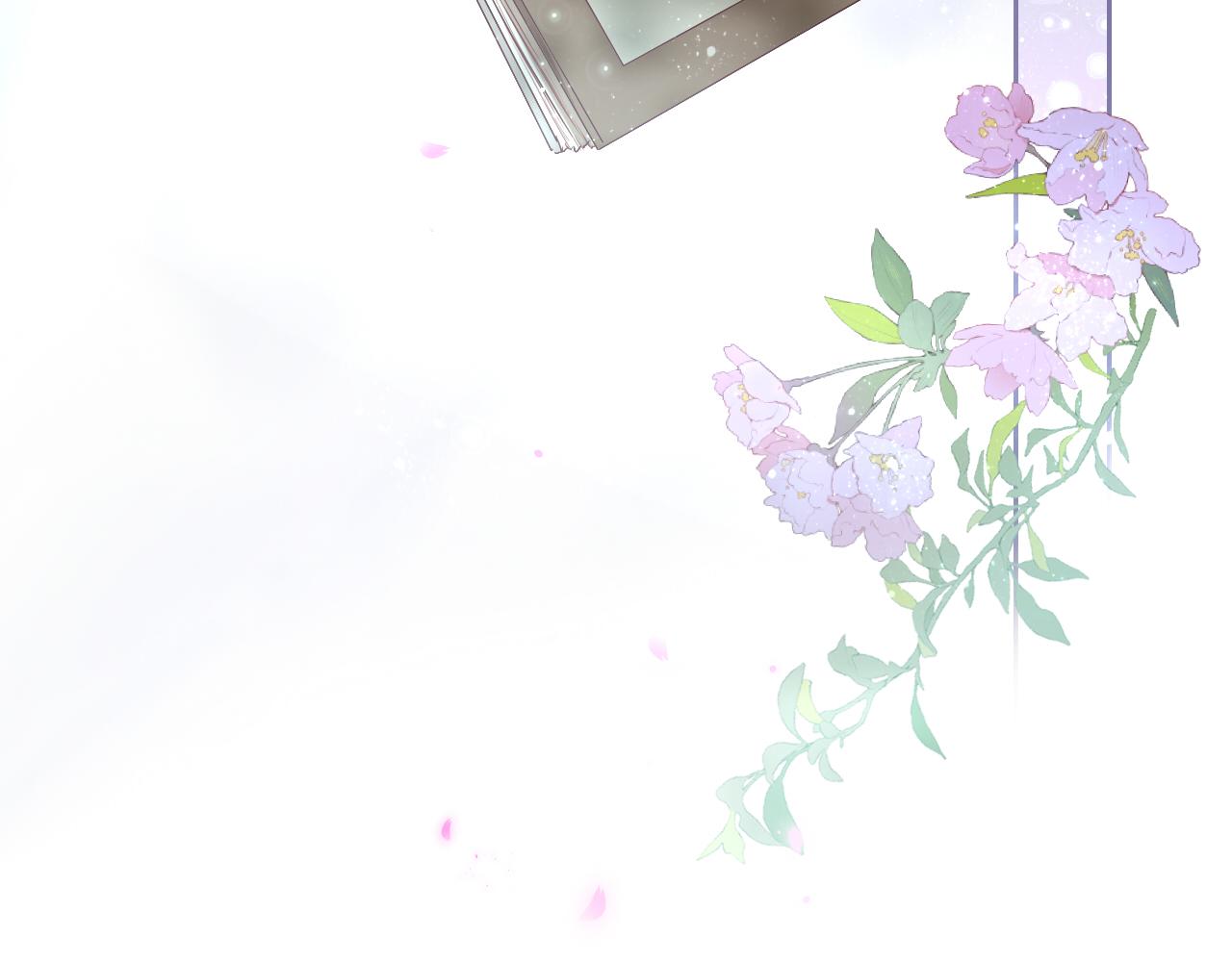 第125话 偷吻60