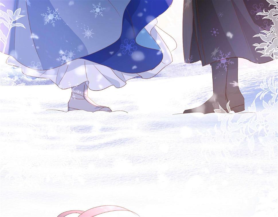 第159话 护妻狂魔12