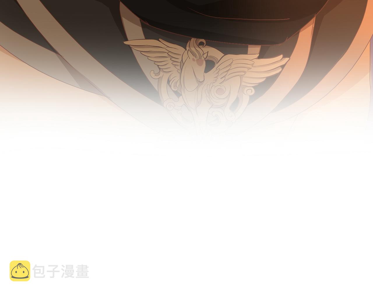 第131话 情敌竟是我自己？！105