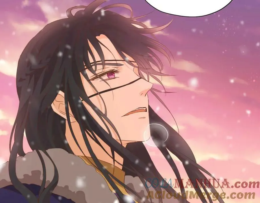 第164话 老师的真意？84