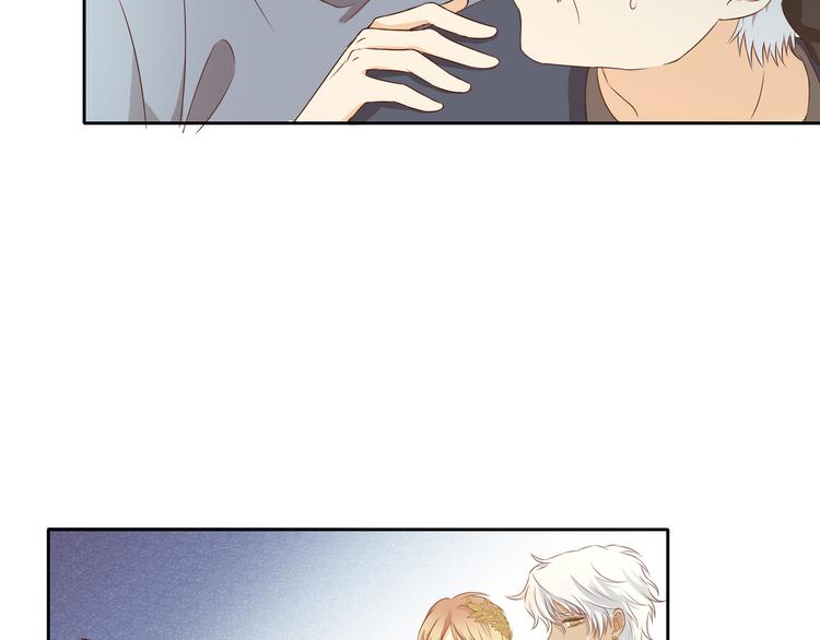 第75话 我们的心愿79
