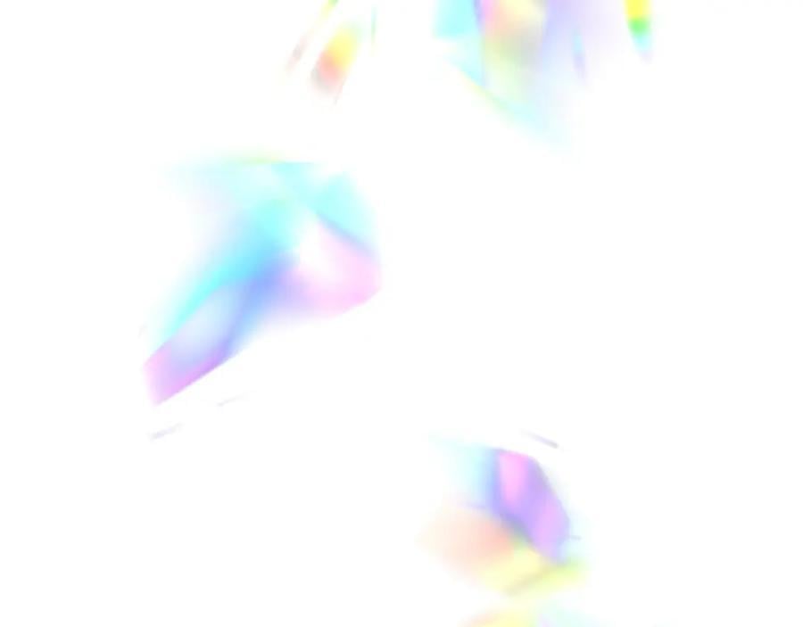 特别篇一03 心底希冀之梦79