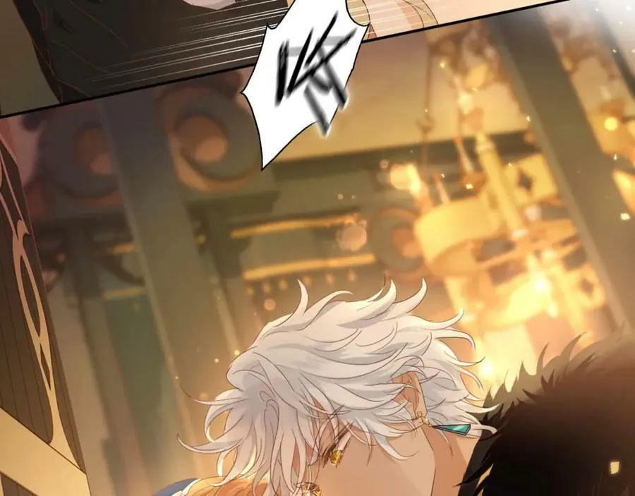 第164话 老师的真意？37