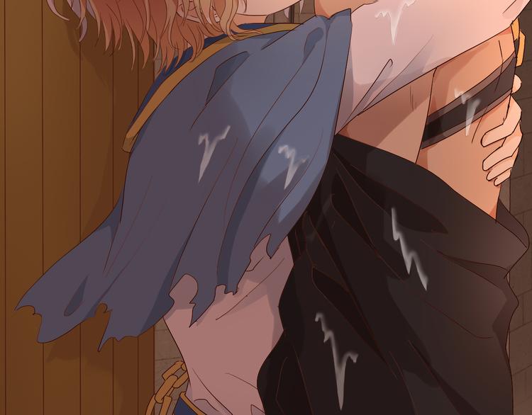 第57话 咬一口60