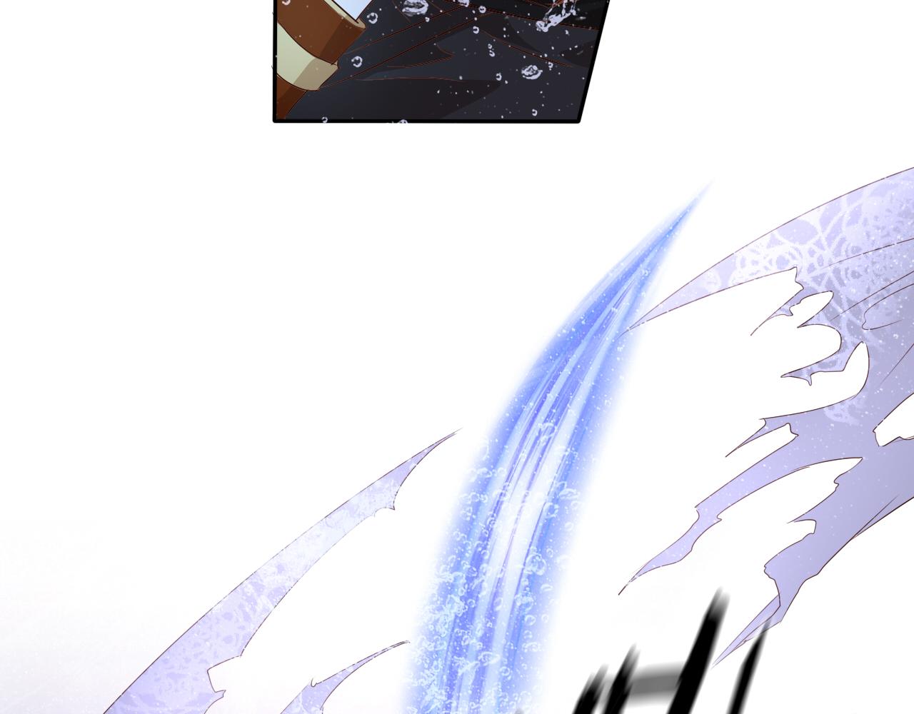 第109话 王者的心脏26