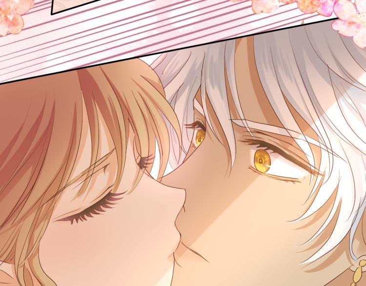 第88话 甜蜜的惩罚83
