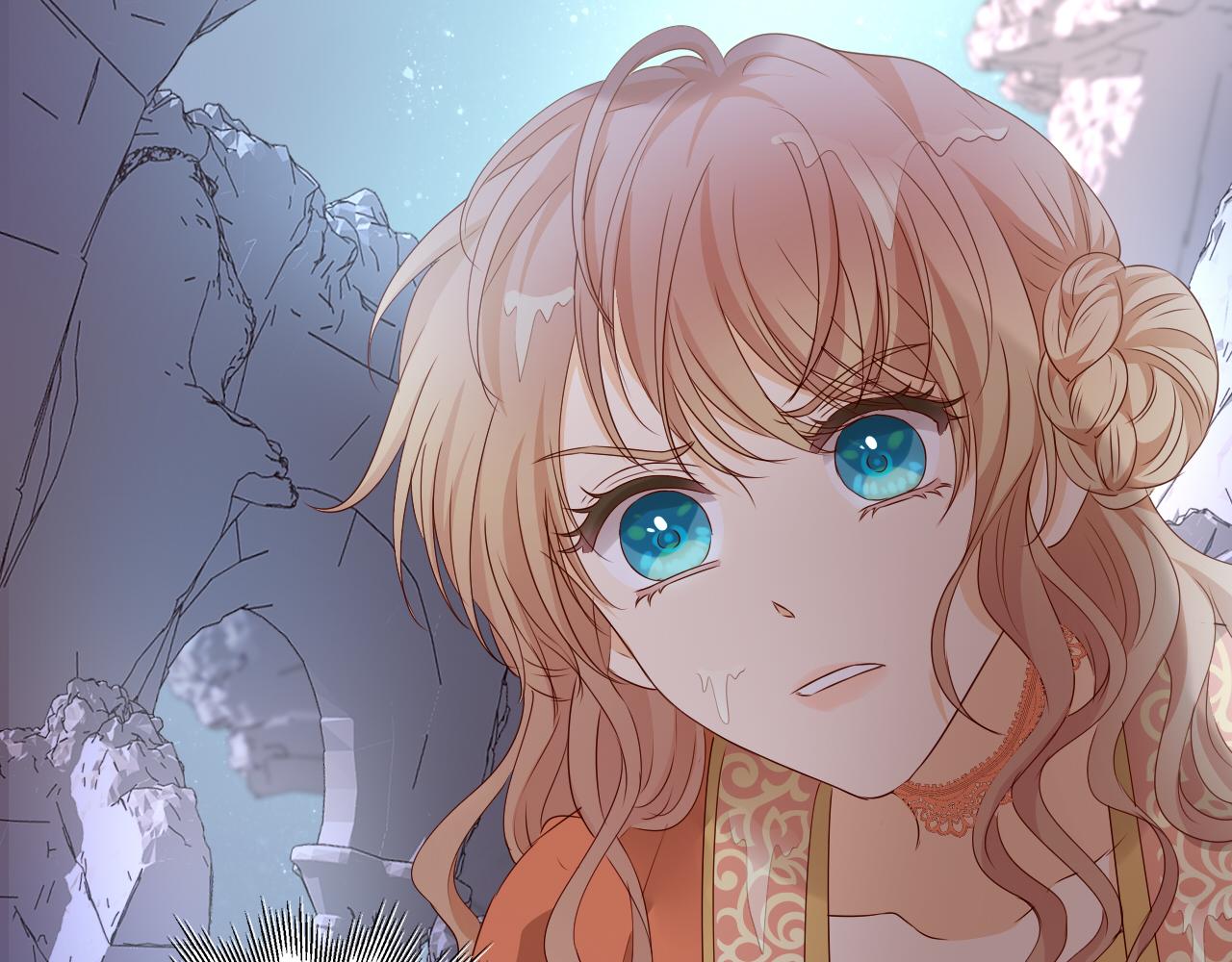 第105话 这个拖油瓶！36