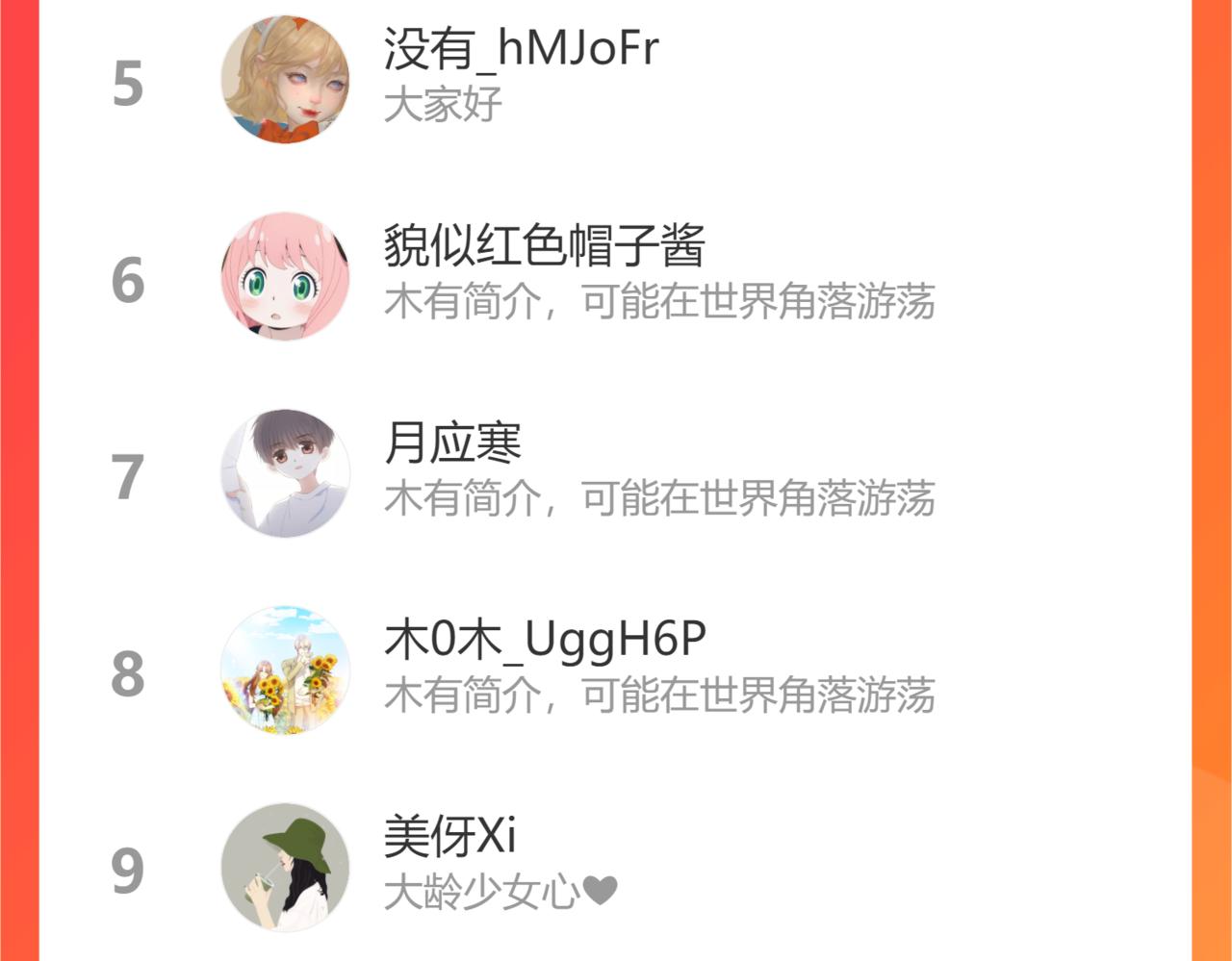 第138话 得不到的男人121