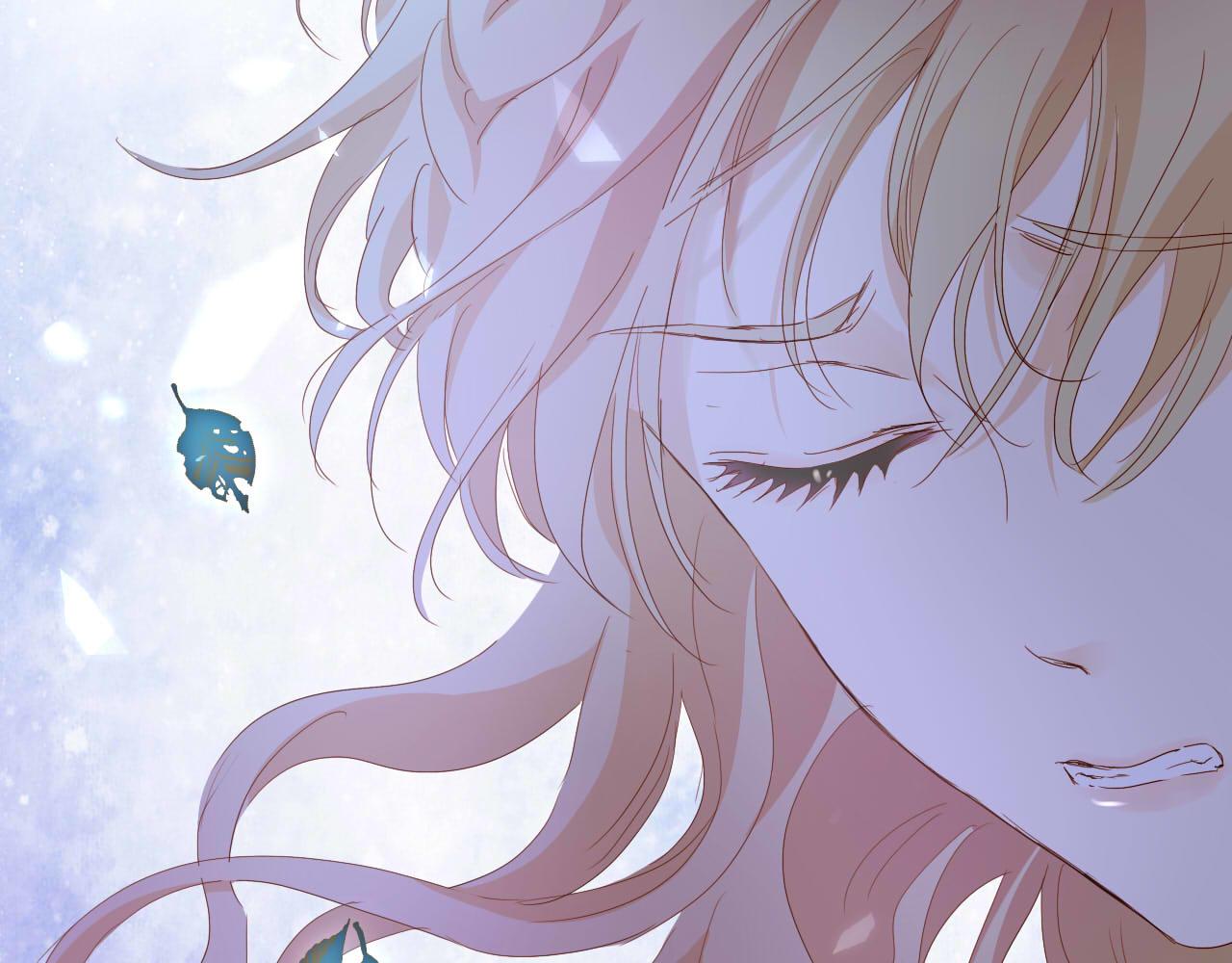 第151话 不能是我吗…47