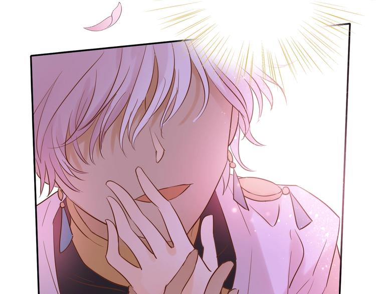 第11话 笨马蜂8