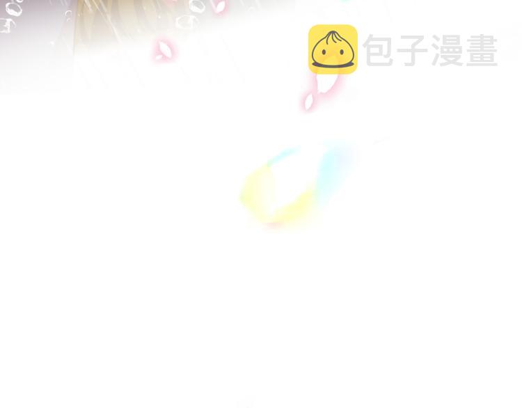 第94话 奇迹女孩120