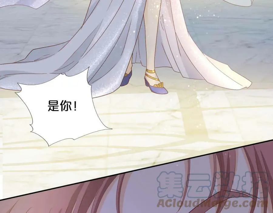 第155话 罪证112