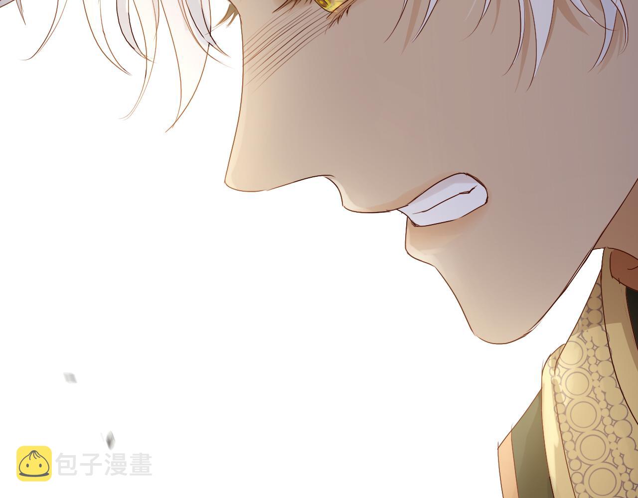 第104话 幻境之人19