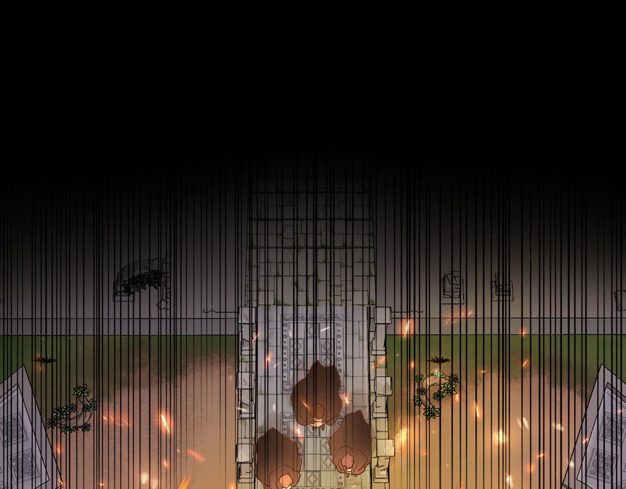 第102话 失踪的恋人107
