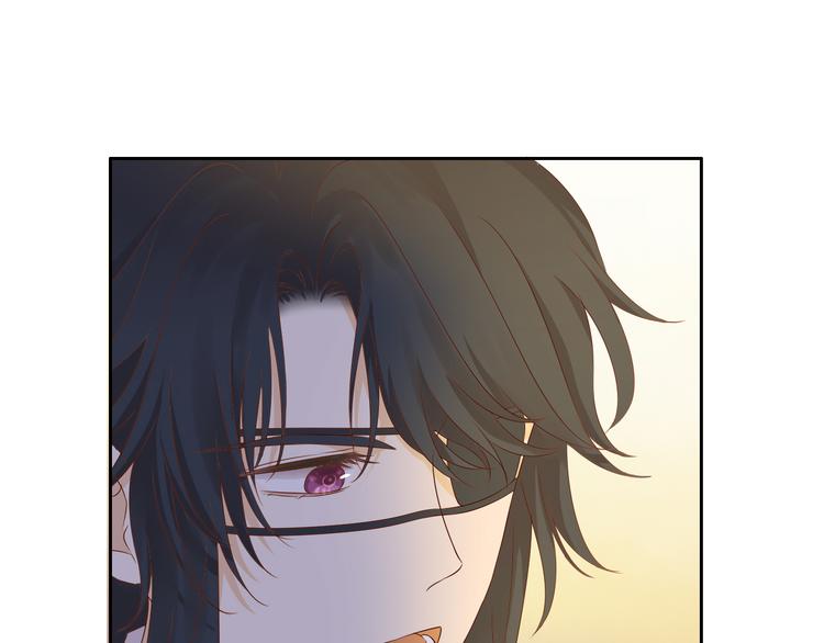 第76话 秘密计划40