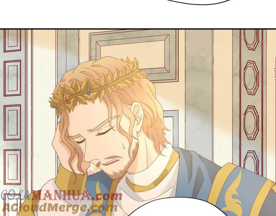 第175话 协议与婚事92