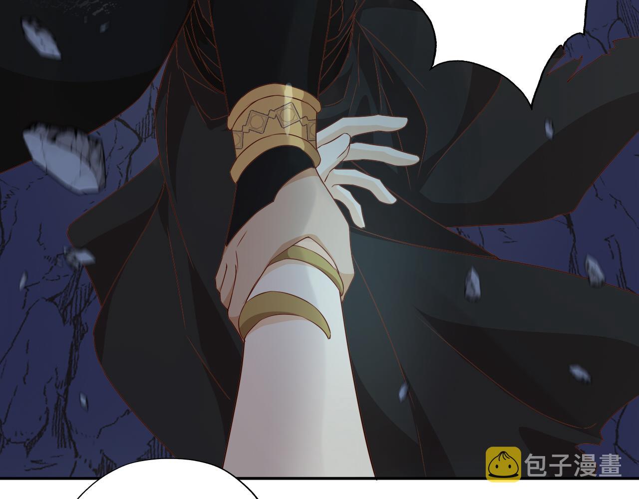 第110话 绝妙的合作47