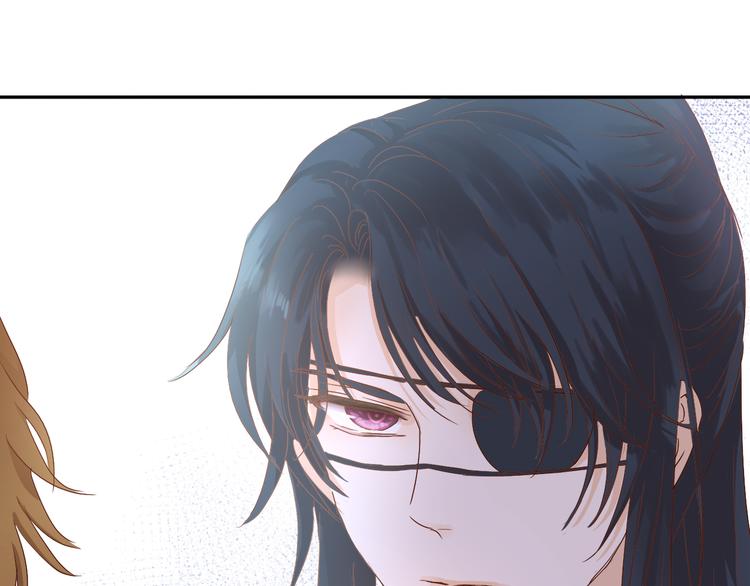 第66话 我……好脏103