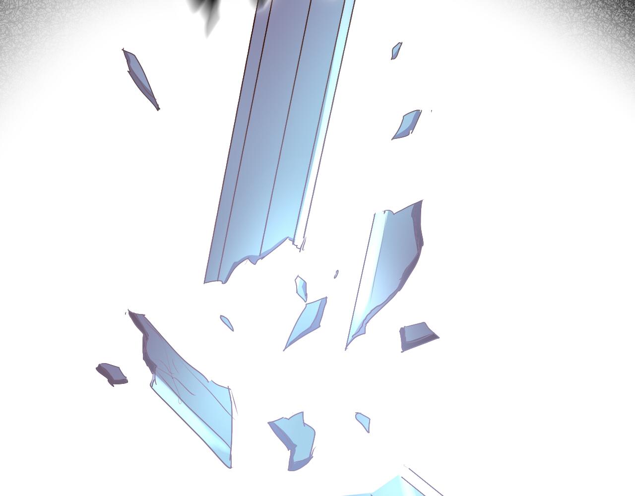 第109话 王者的心脏114