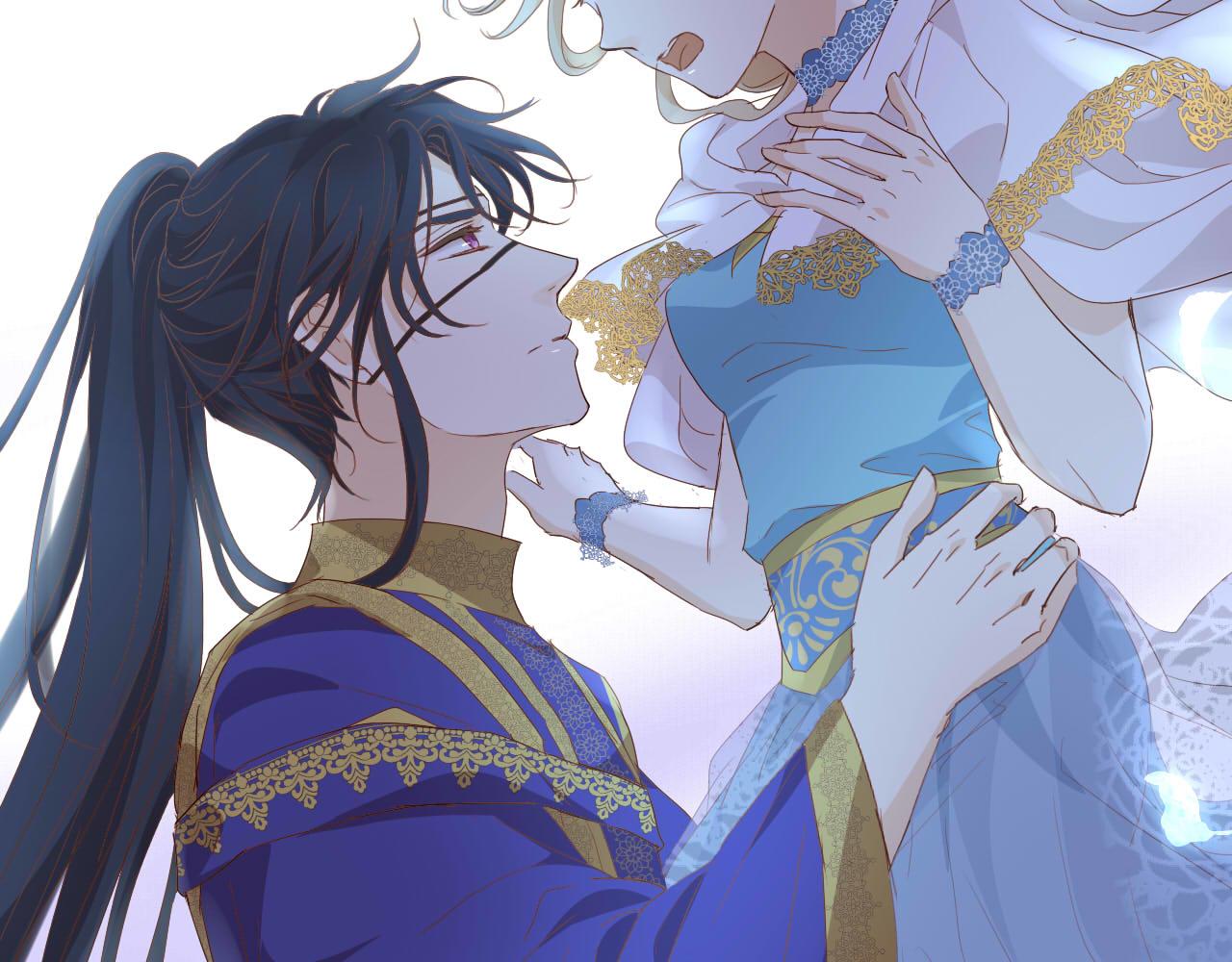第151话 不能是我吗…17