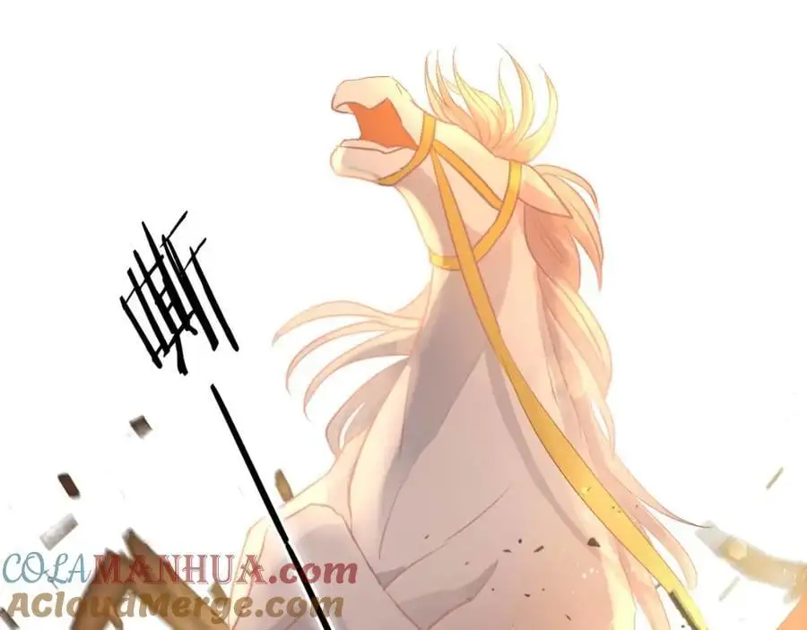 特别篇二04 千钧一发的拥抱60