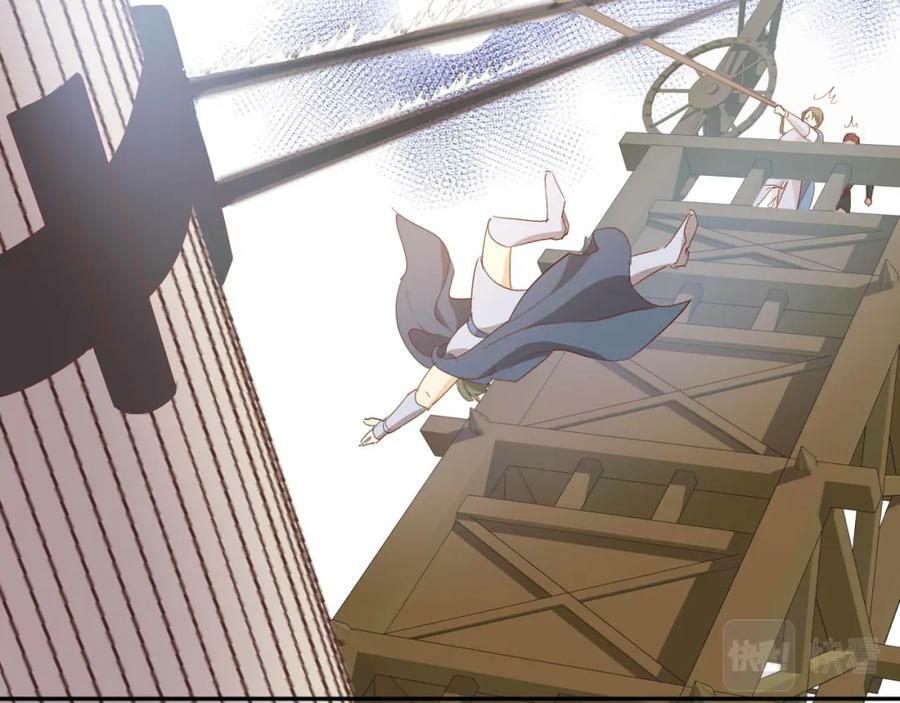 第174话 广场上的英雄49